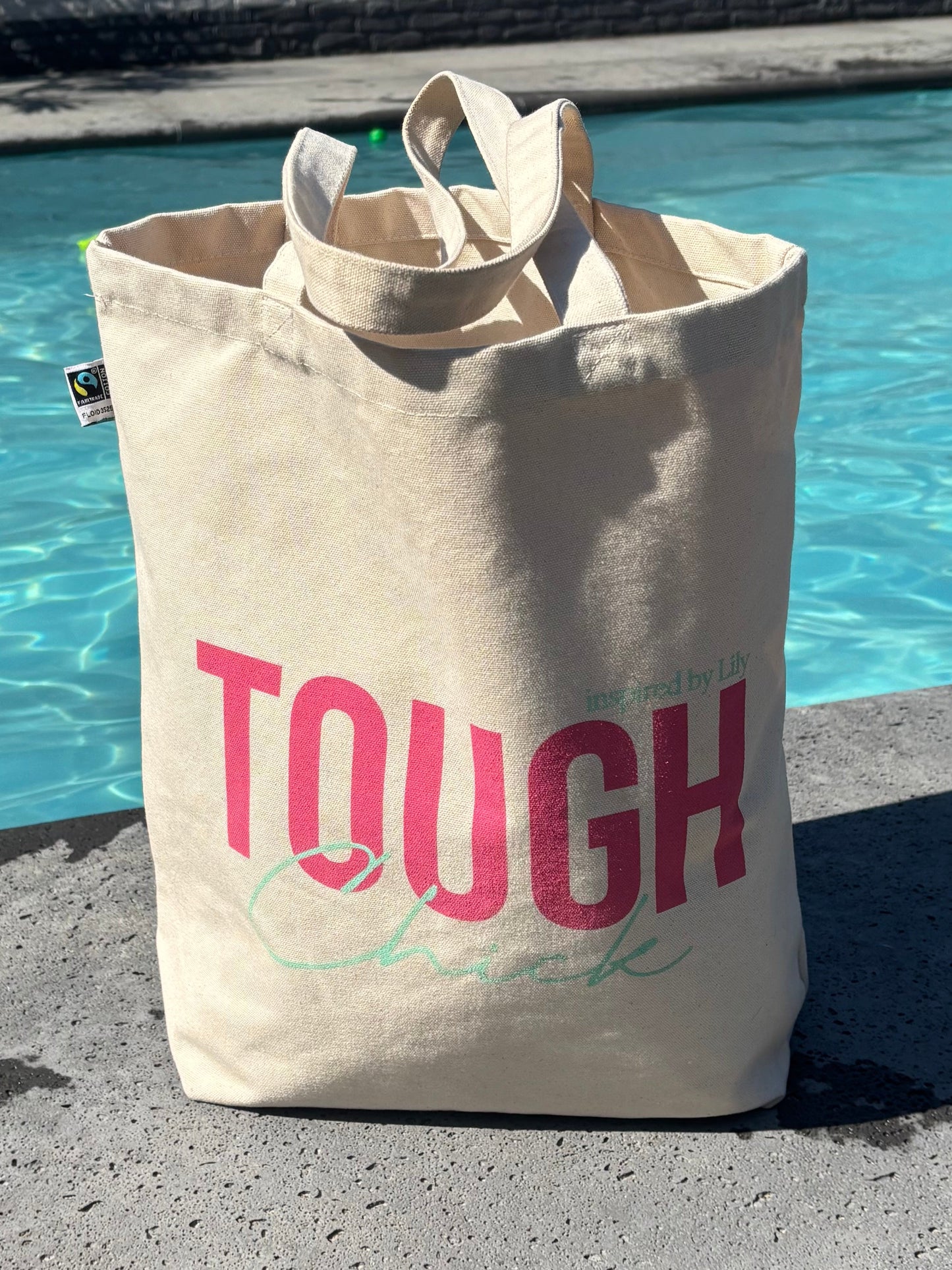 Big shopper